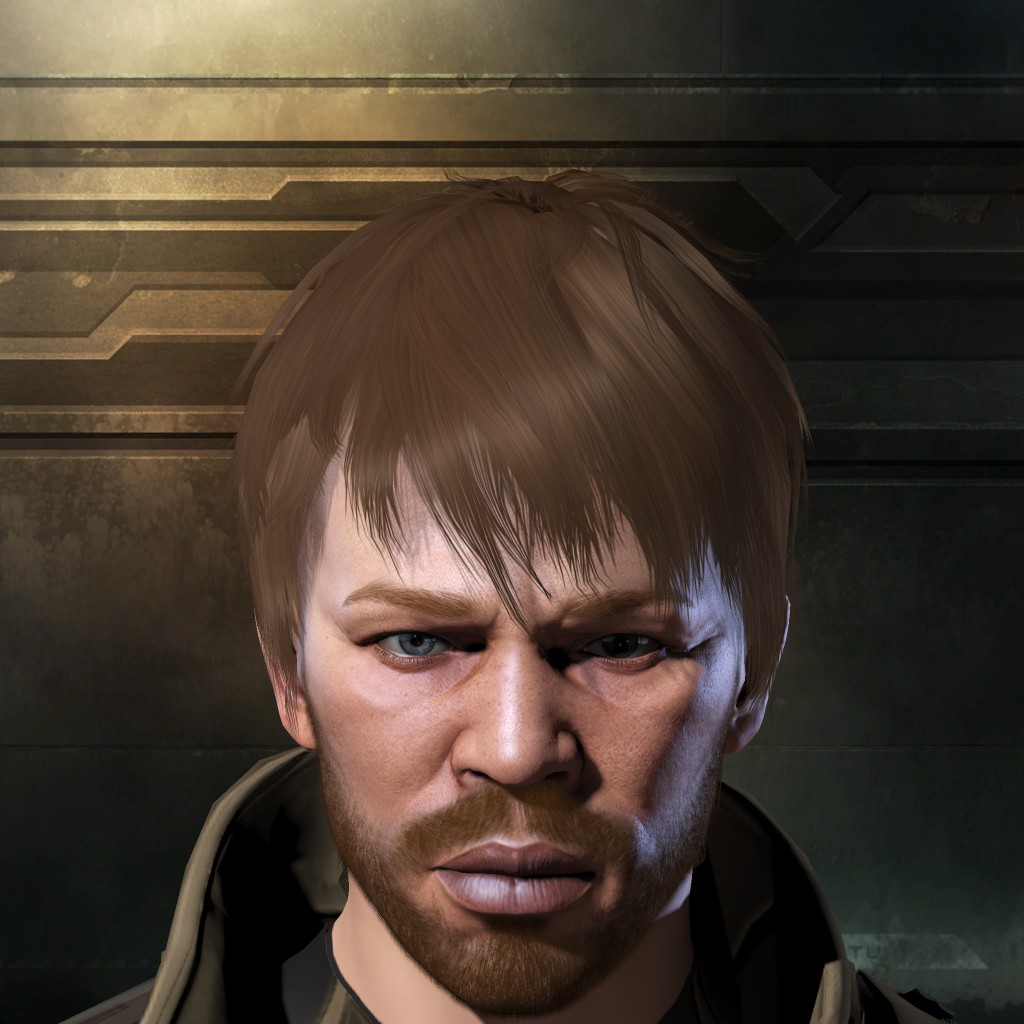 J3di Zeke