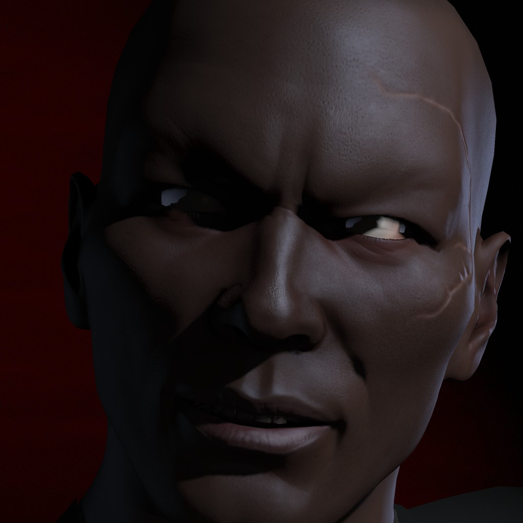 Gaketo Unaraki