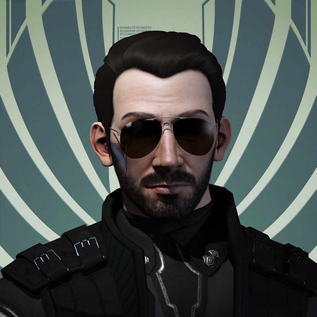 Josh Kerman