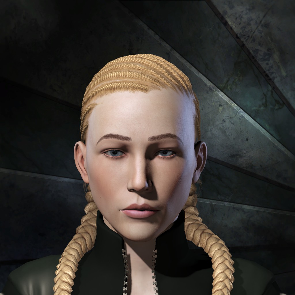 Dkanon Hucel-Ged