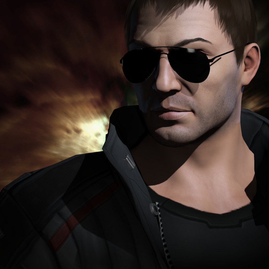 Cpt Hicks