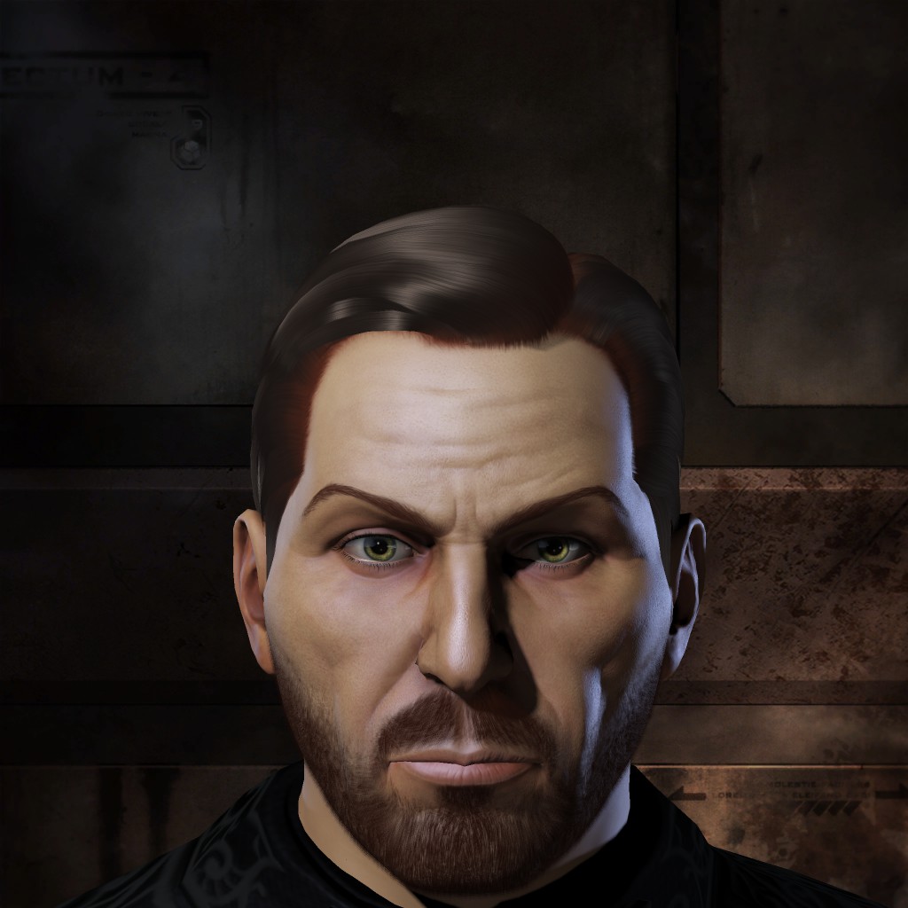 TheRohan