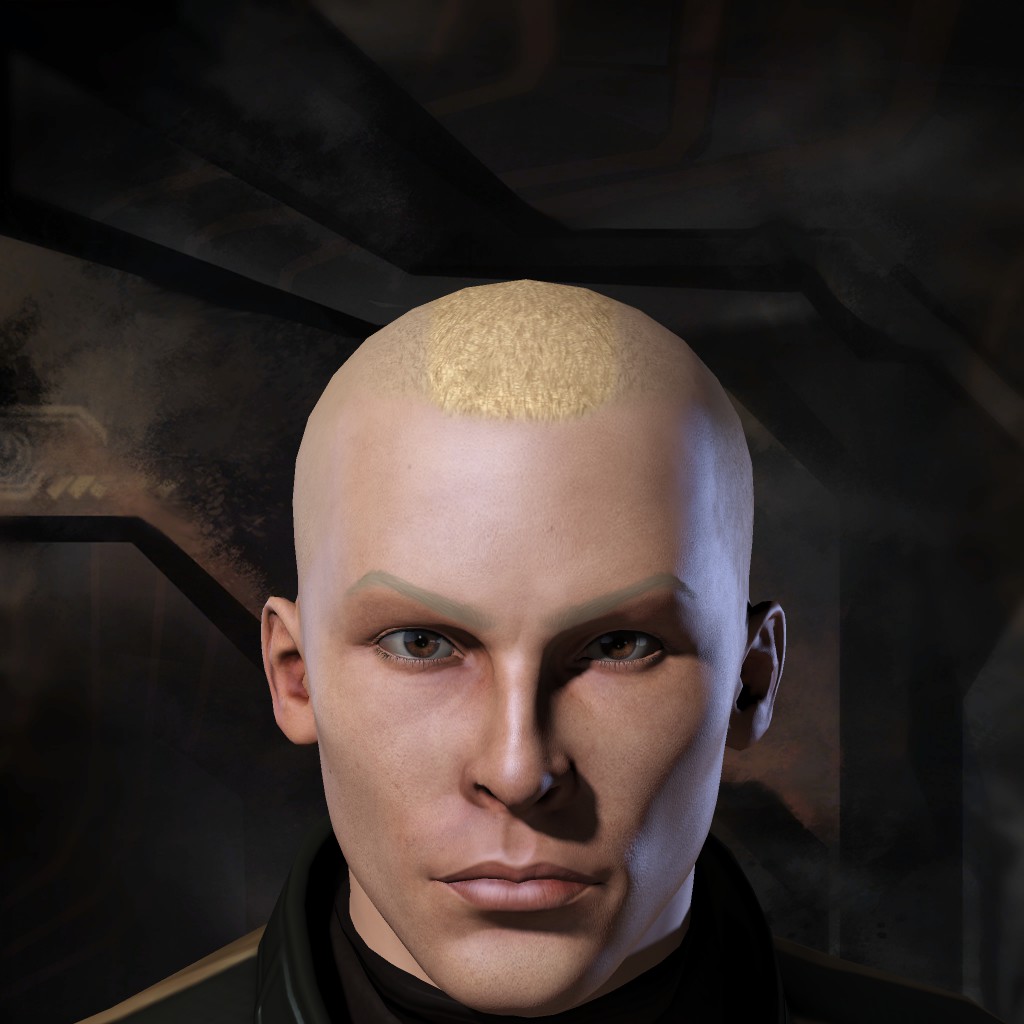 Mr Stanley Kowalski