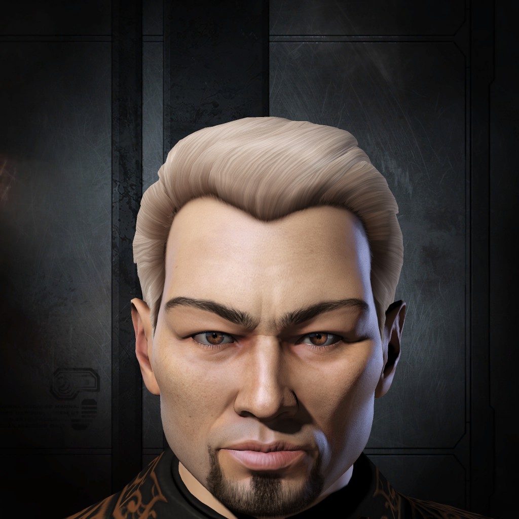 Lt Goodwin