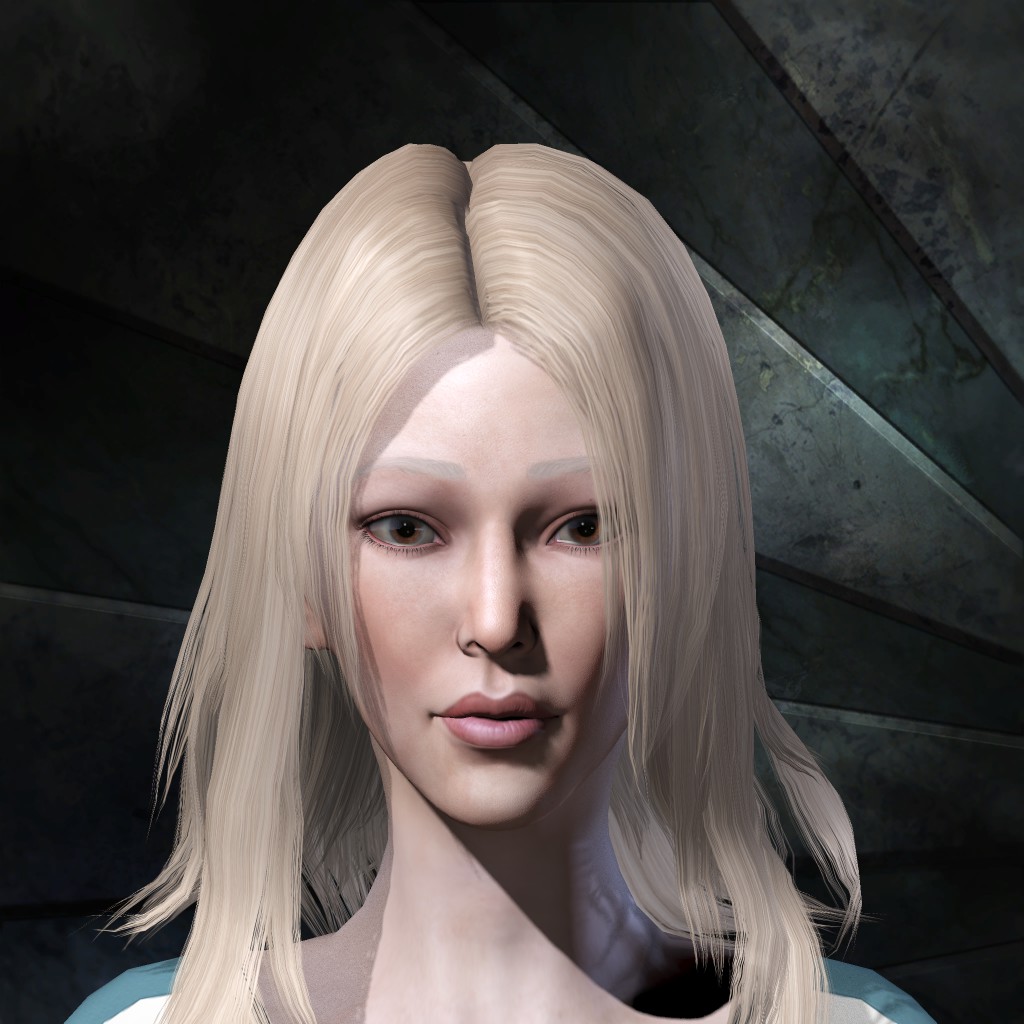 Altair souls