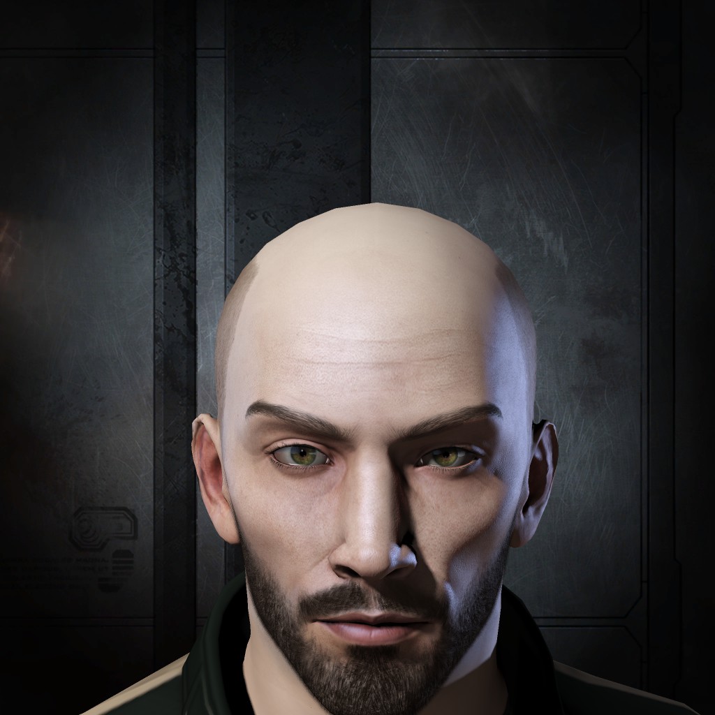 Yurgan