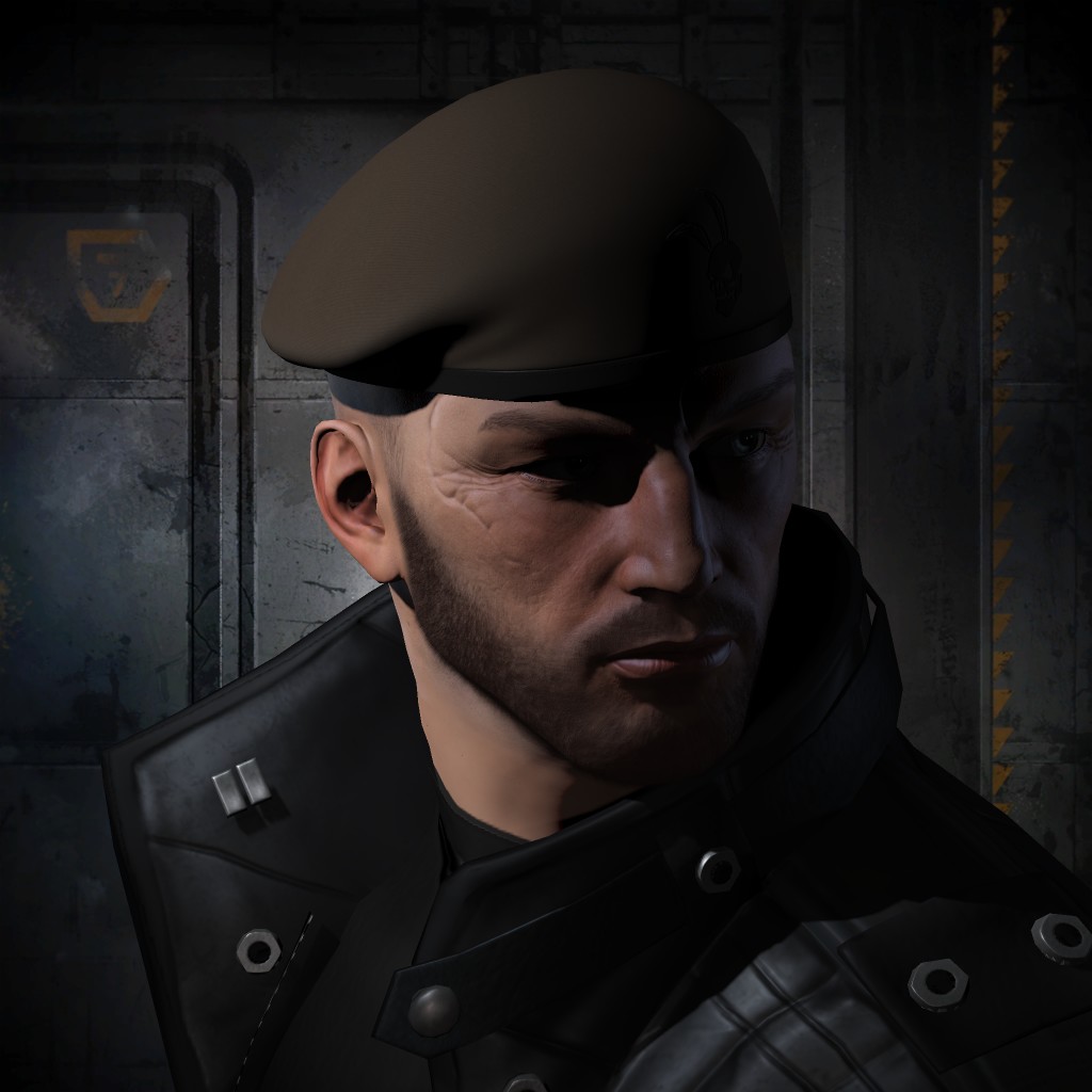 Kostroved