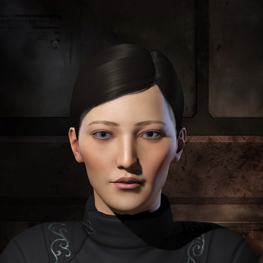 Chia Hau