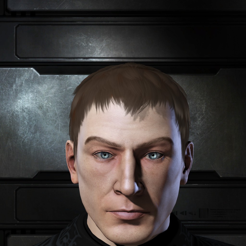 Boyarin of Dich