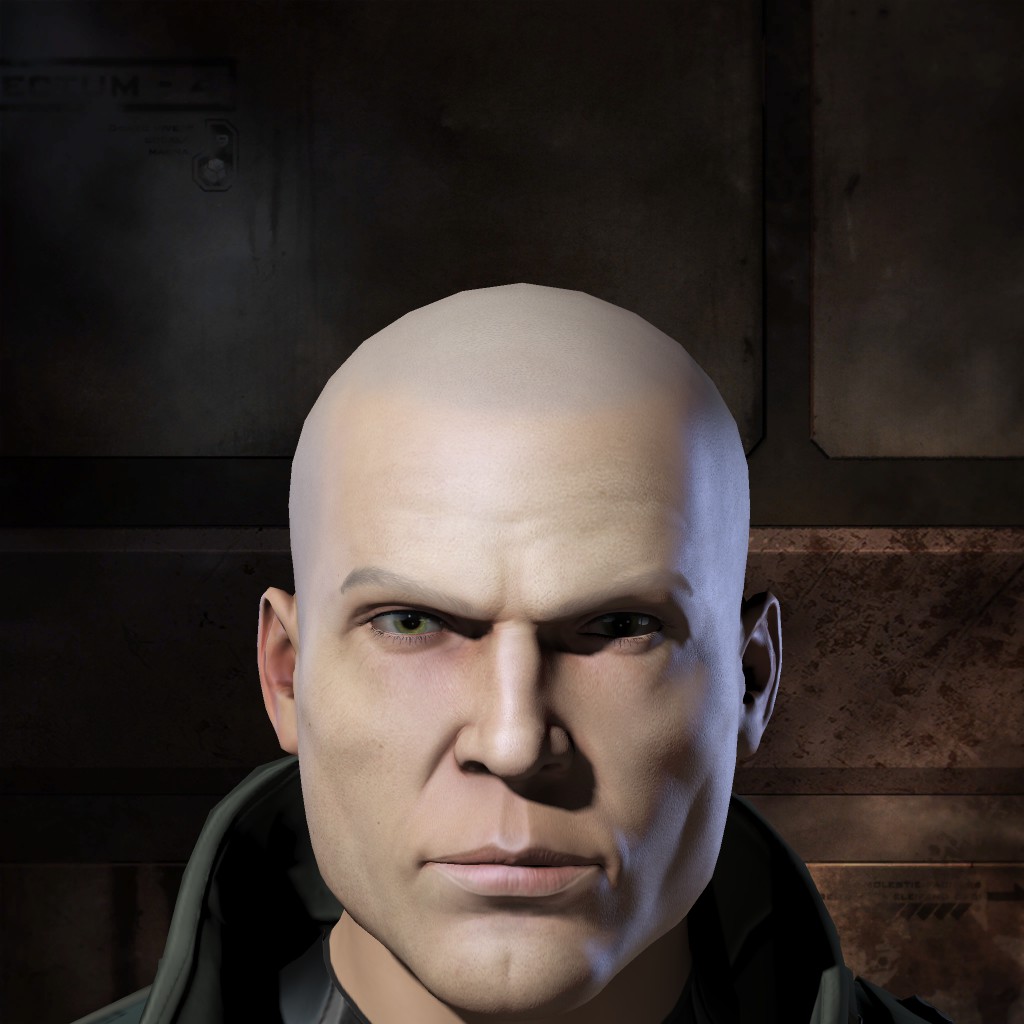 HadrianSharr