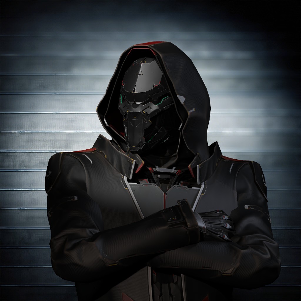 Dark Moll