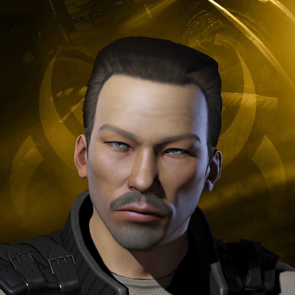 CAMURAI