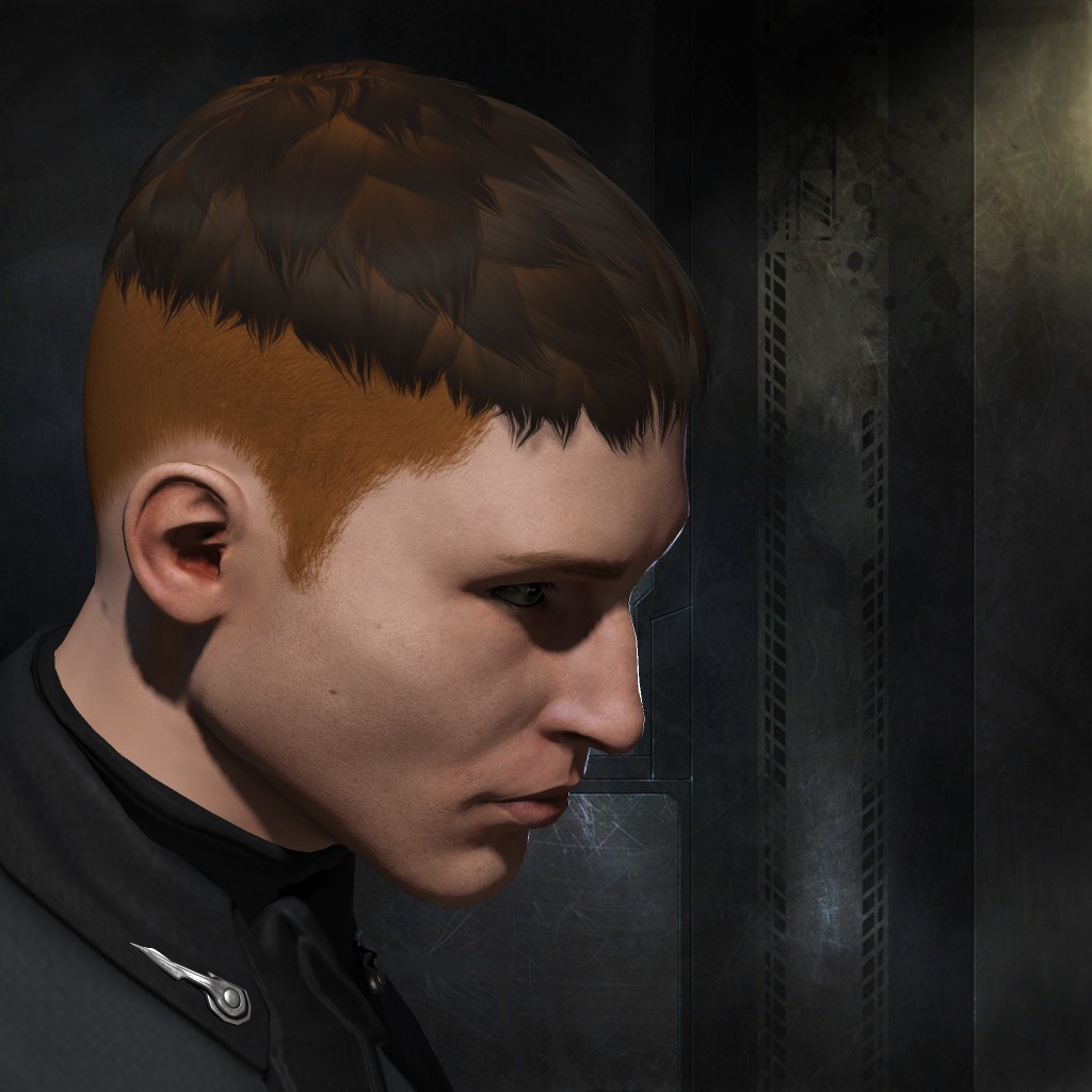 302-VA1 Nick