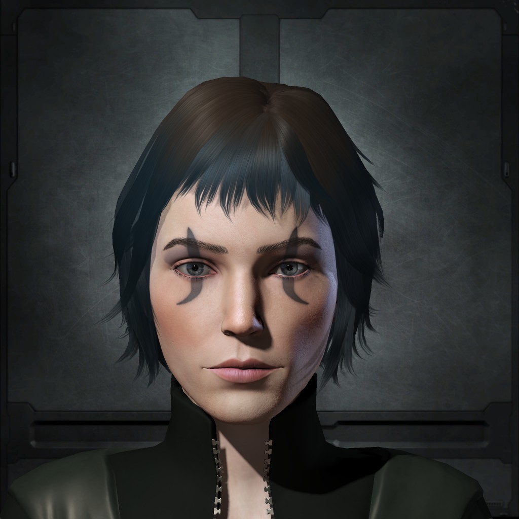 Hyacinth Valari