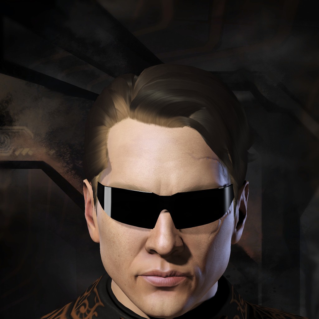 Vilgan YT