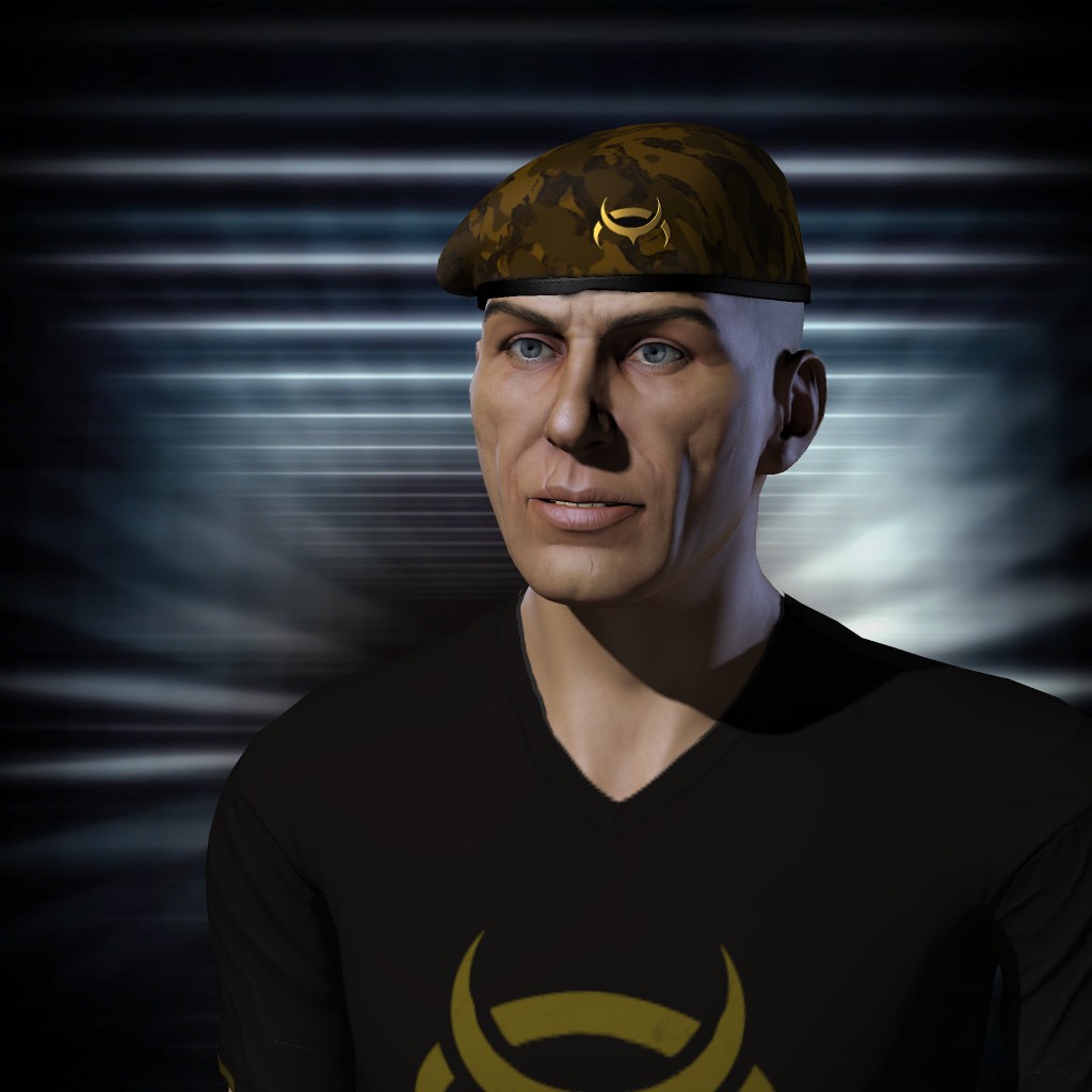 Tekirahr Khema