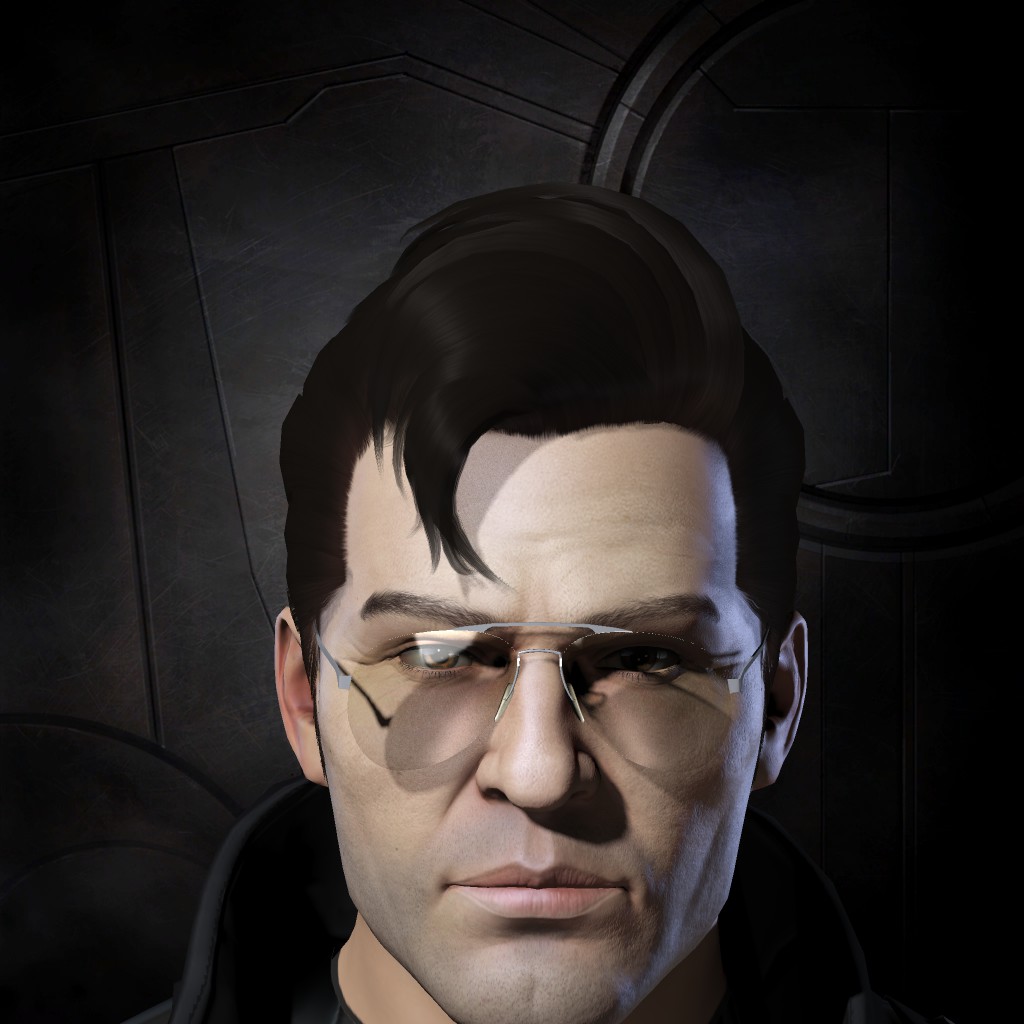 steven moyu