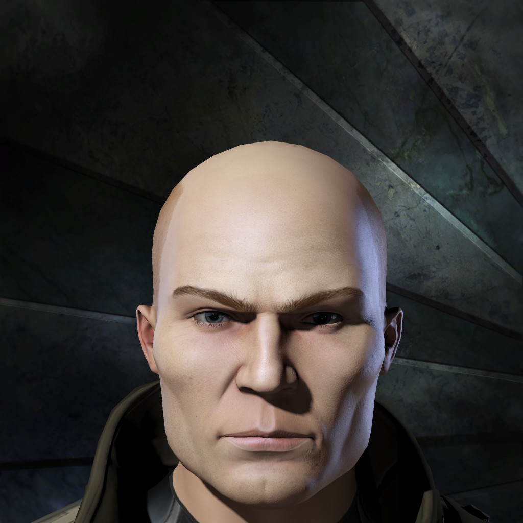 wonobory 4