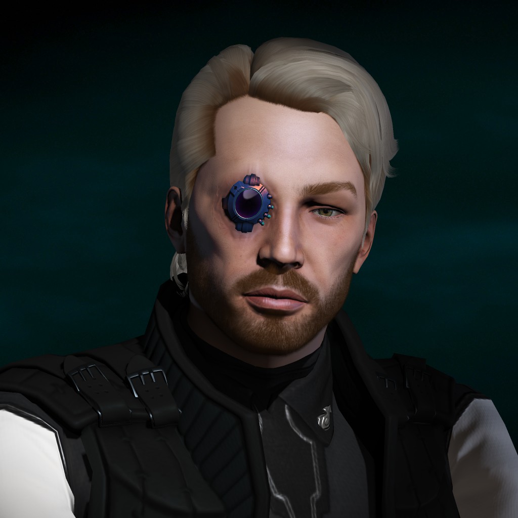 Oic Ophidian