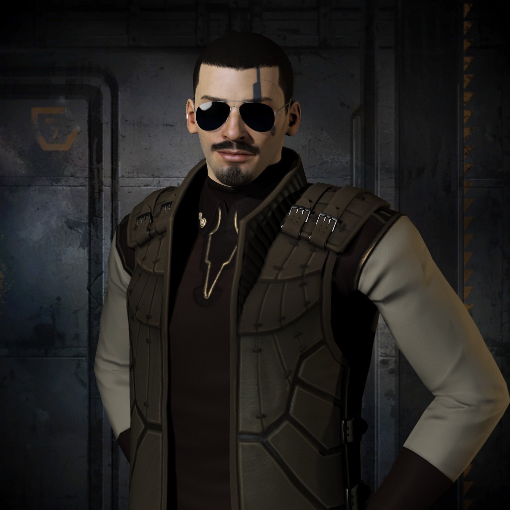 Hunter00
