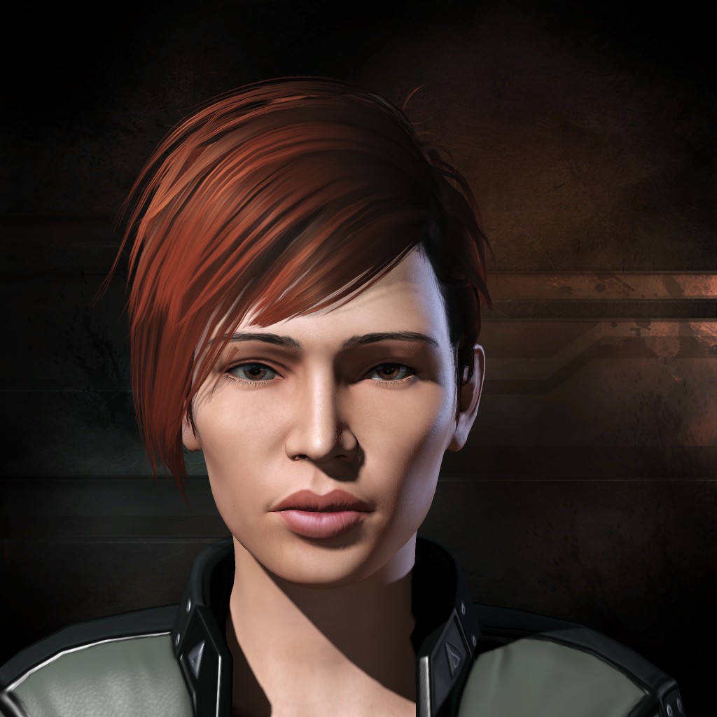 TacticalBitch