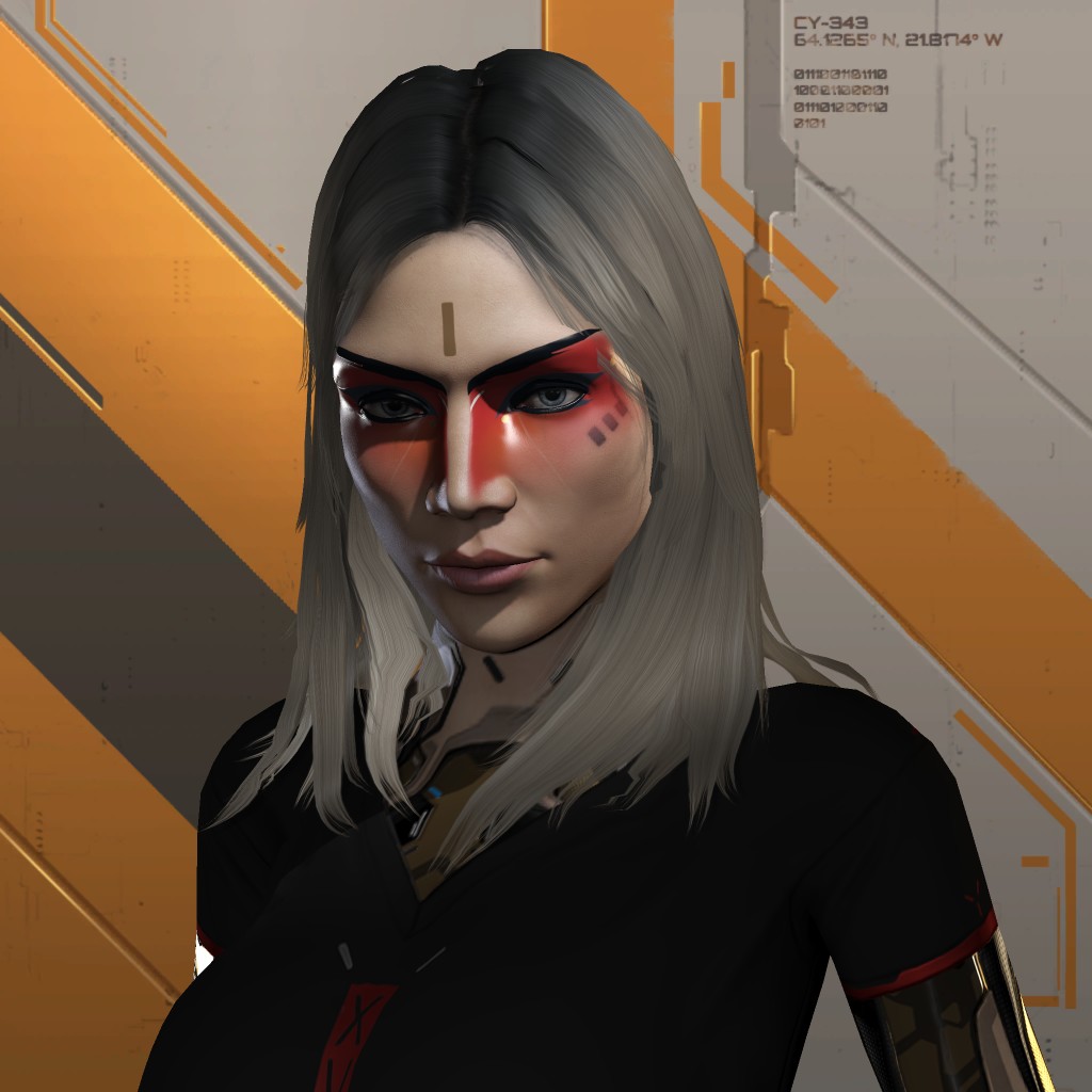Nommon Alani