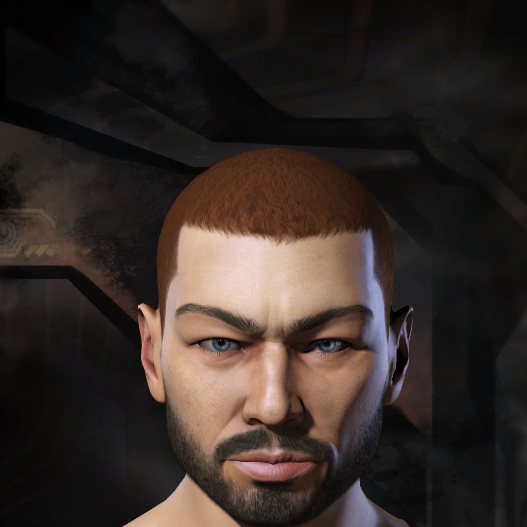 Akunamatata ZHAO
