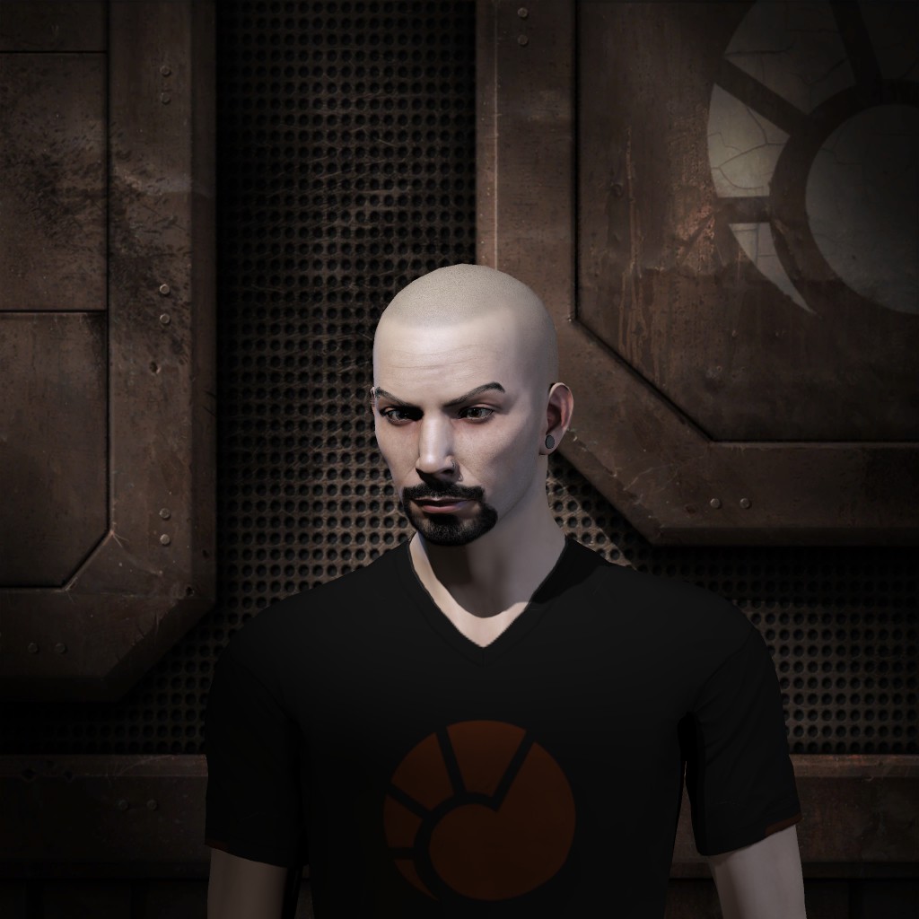 Nemuriter NoX
