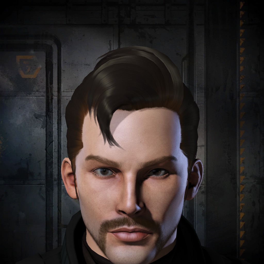 enodor1