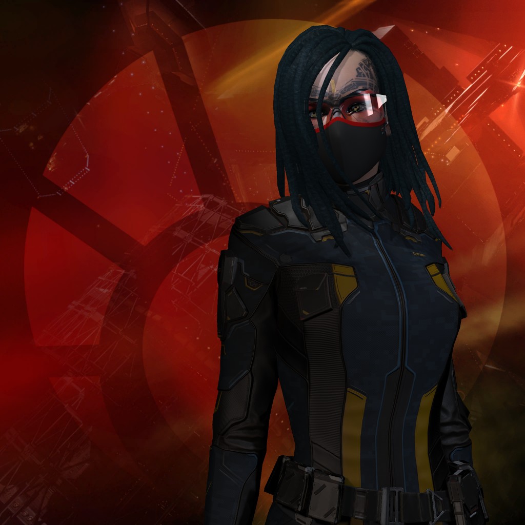 Raztar Mertazor