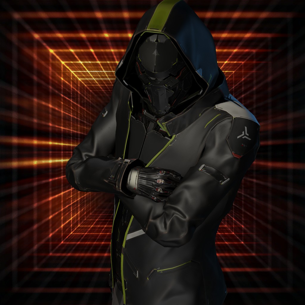 UnknownGod999