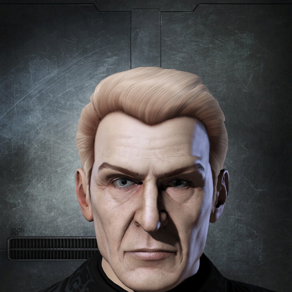 TheMittoni