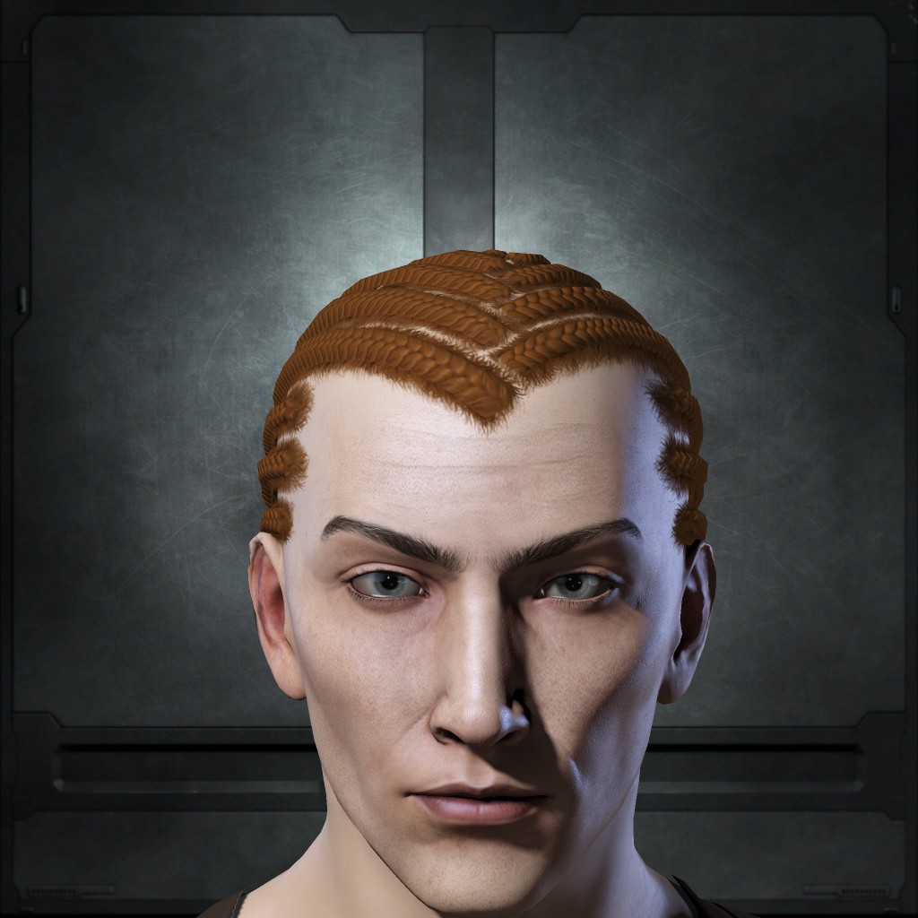 A Wandering Dealer
