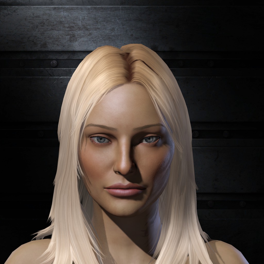 Reneek