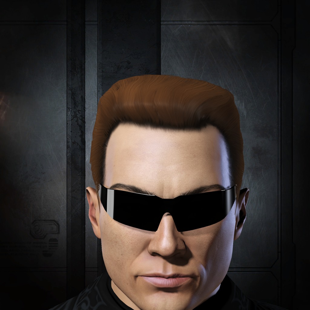 Arakko Akiga
