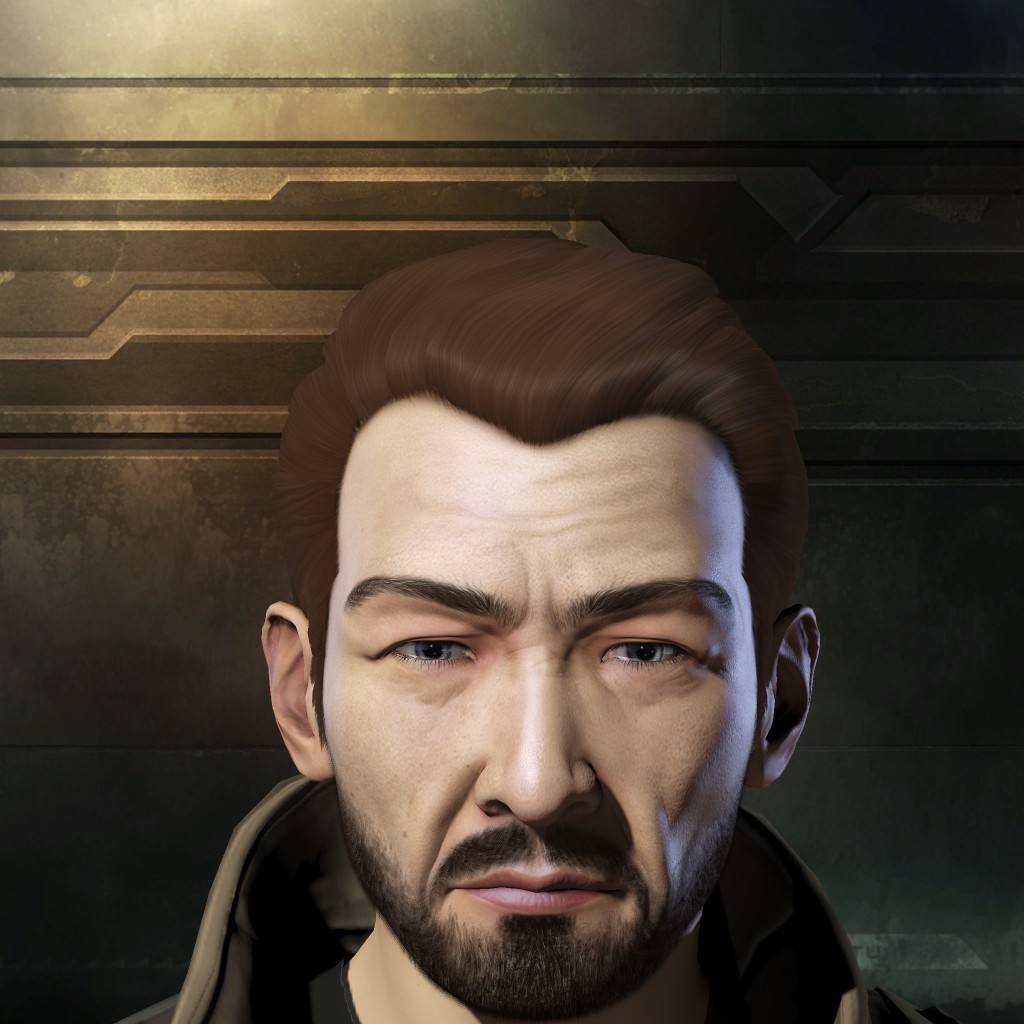 Zakarov