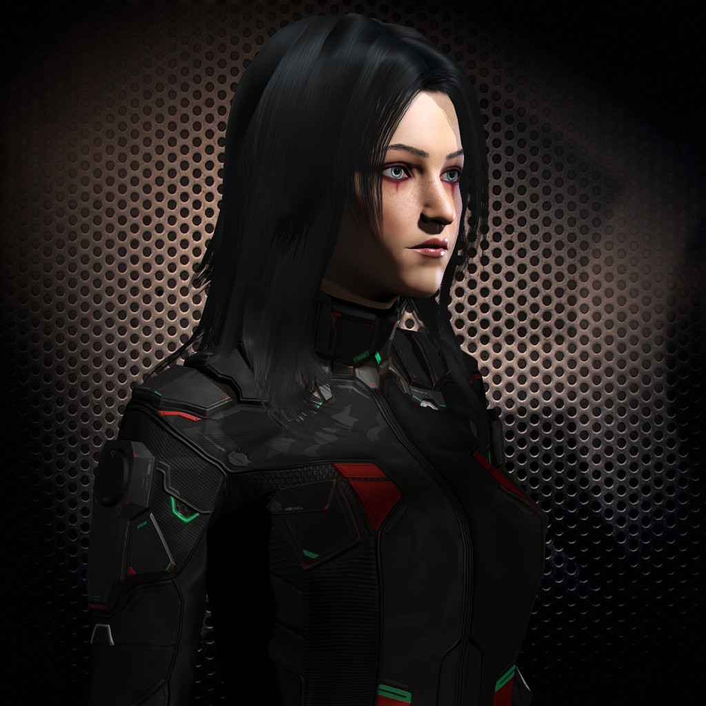 The100WANHEDA