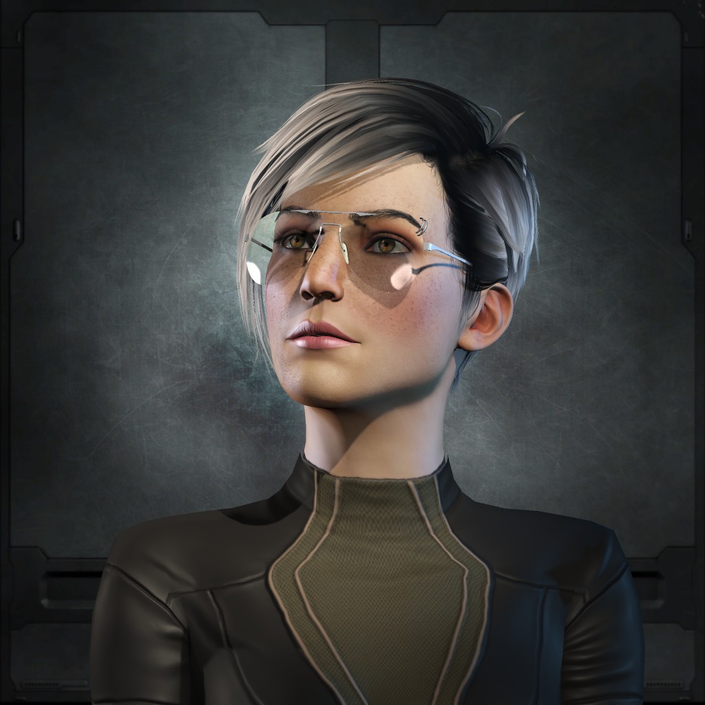 Edela Malukker