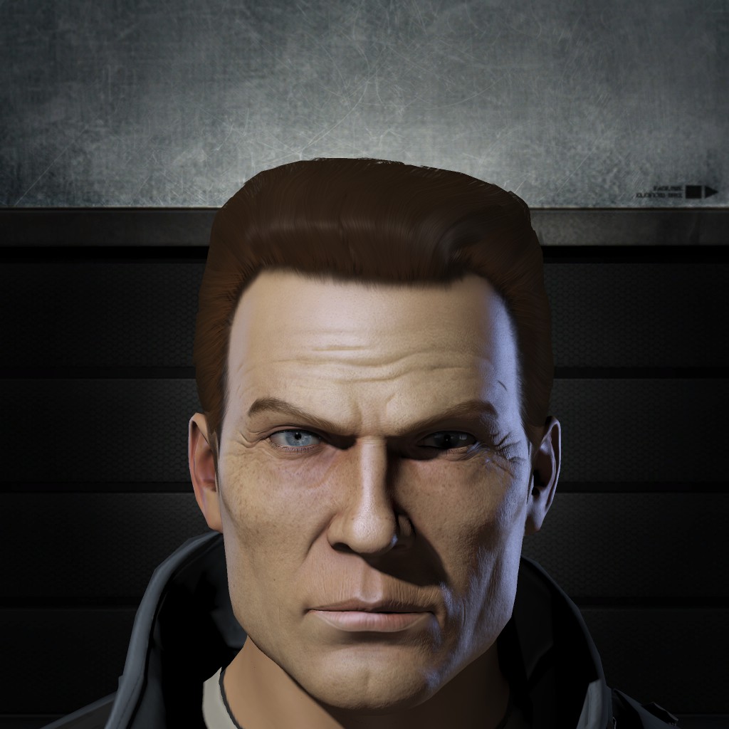 Papa Volden
