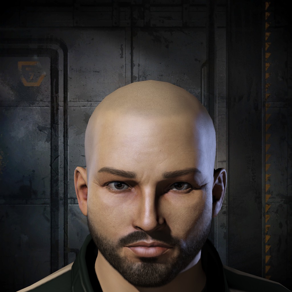 Falcred