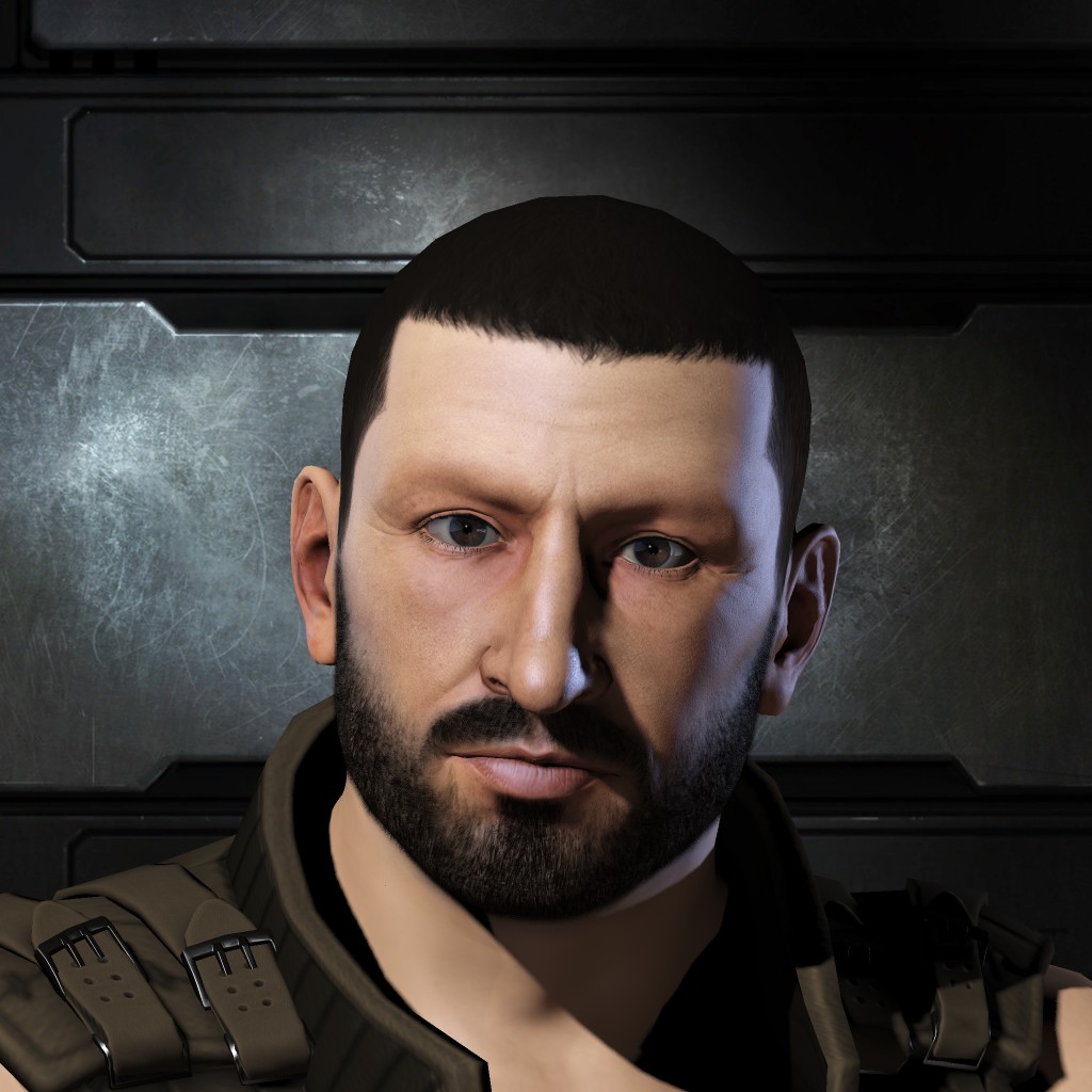 Ivanshpak