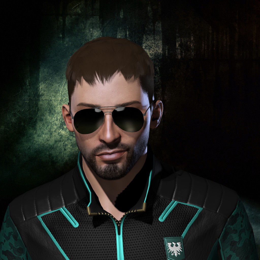 Kravler
