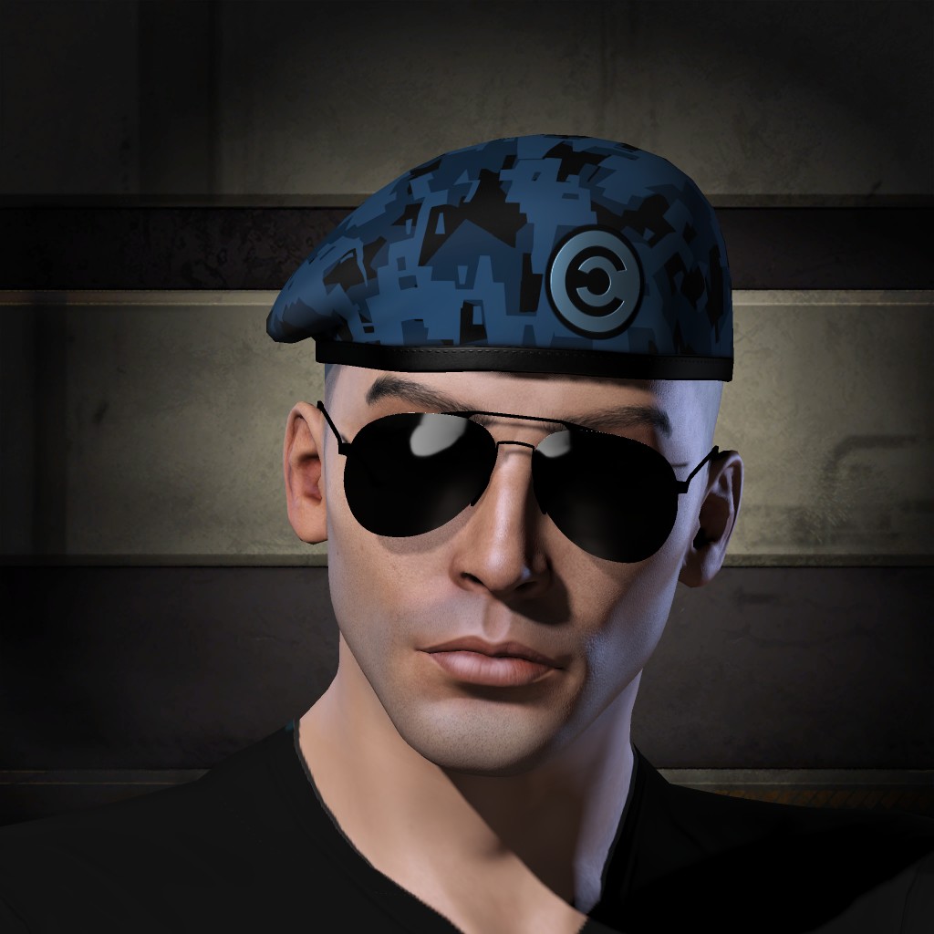 ZATON PVL