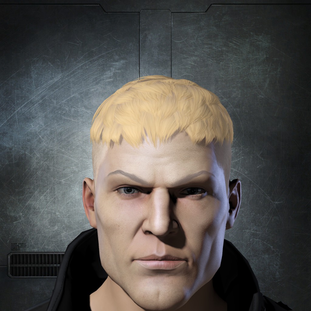 Sazukas