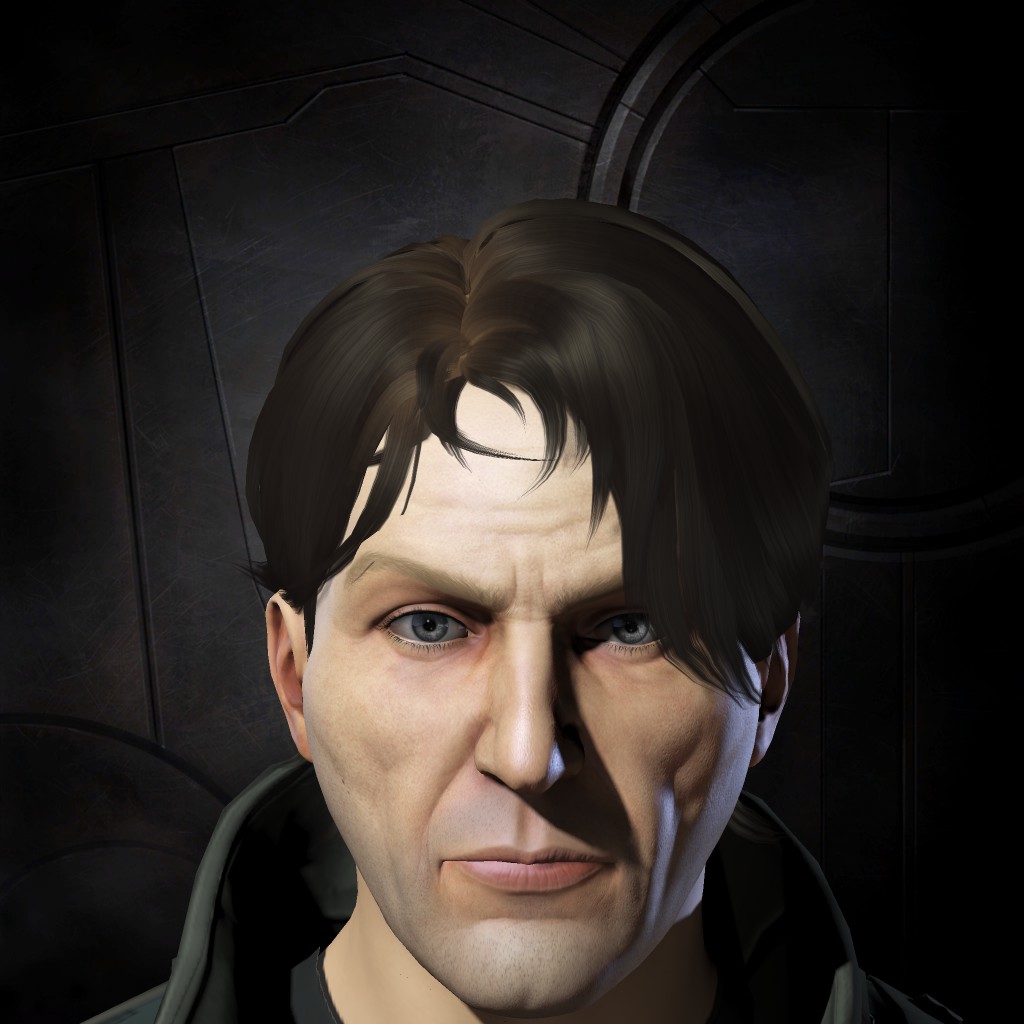 BigSnake