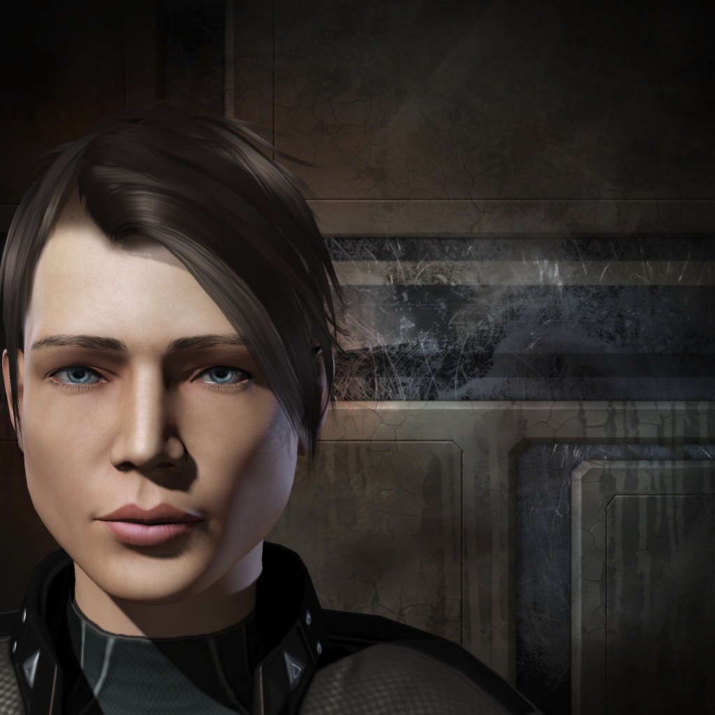 Maya Zenith