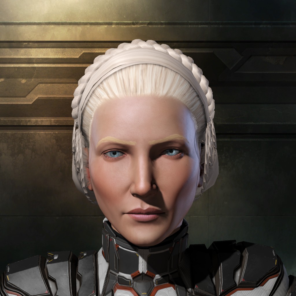 Mimi Tamashii