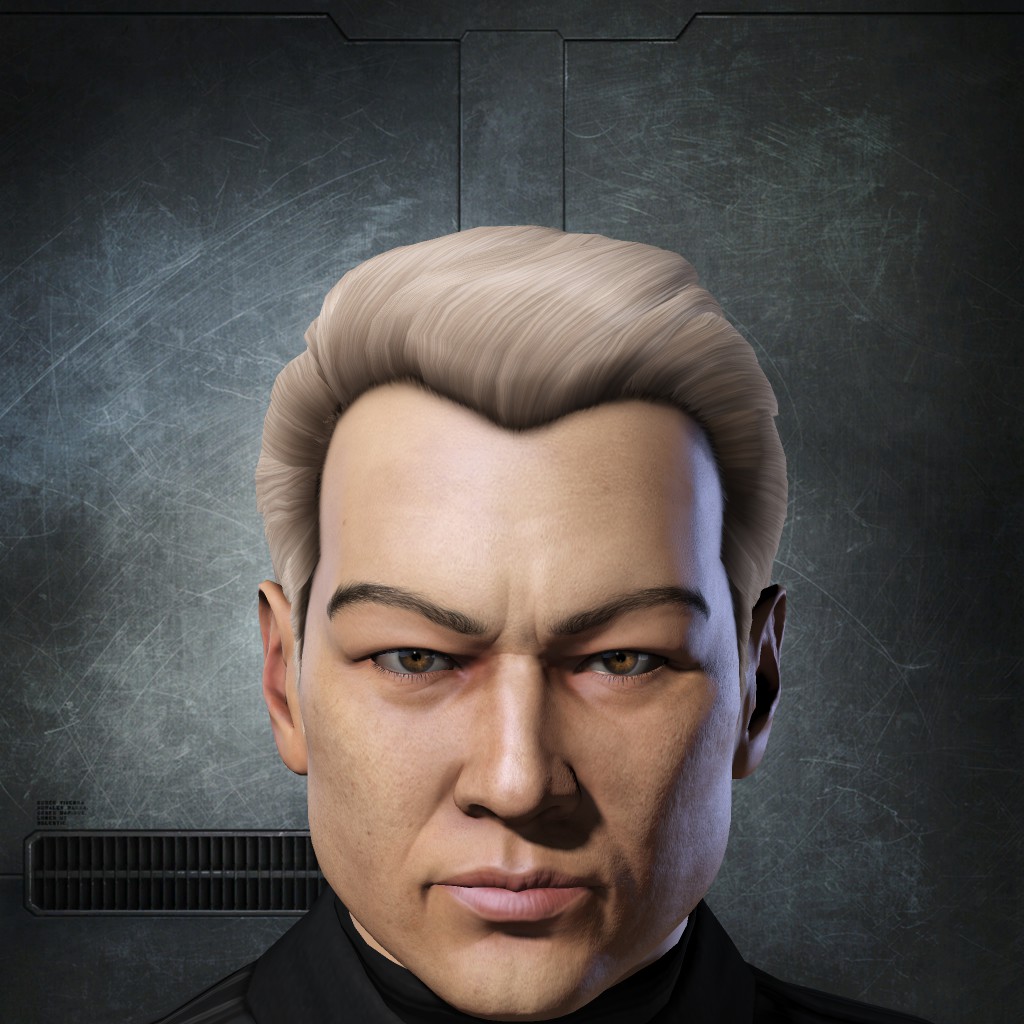V-ykciN