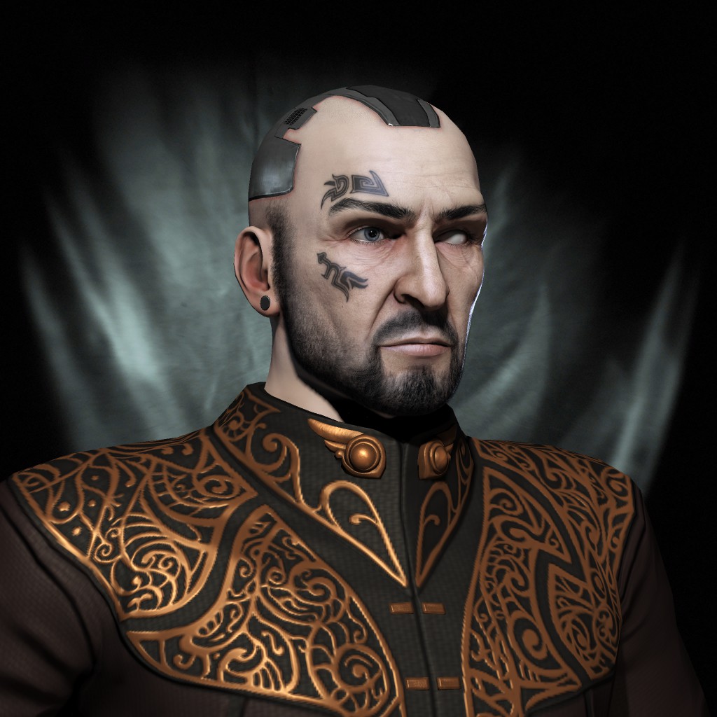 Tiumer Niminen