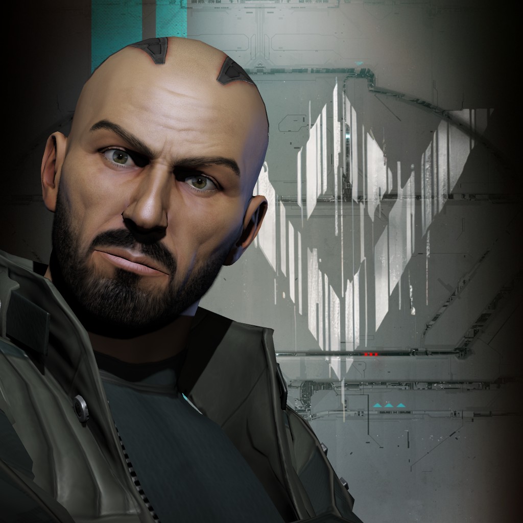 Porthos21